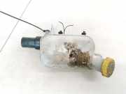 Hauptbremszylinder Chrysler Voyager, IV 2000.02 - 2008.12 Gebraucht,