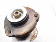 Sto?d?mpfer - Vorne Rechts Skoda Roomster, I 2006.01 - 2010.05 Gebraucht,