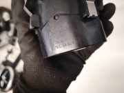 Lüftungsgitter Armaturenbrett Mercedes-Benz A-CLASS, W176, 2012.06 --> a1768300354,