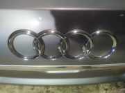Emblem Audi A6, C6 2005.01 - 2008.10 Gebraucht,