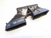 Ansaugschlauch Luftfilter Saugrohr Audi A7, 2010.10 - 2018.06 4g2858431, 1005720