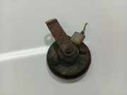 Hupe Toyota Aygo, 2005.07 - 2009.12 Gebraucht,