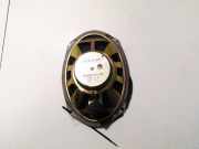 Lautsprecher Kia Carnival, 1998.08 - 2005.09 0k53h66960,