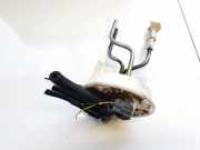 Kraftstoffpumpe Nissan X-Trail, 2001.06 - 2007.06 Gebraucht,