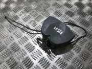 Hupe Opel Zafira, A 1999.04 - 2003.11 13010a,3050487