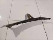 Stoßstangenhalter - Hinten Linke Honda FR-V, 2004.08 - 2009.12 74156SJD3000, 74156 S JD 3000