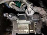 Druckwandler Abgassteuerung Volvo V50, 2004.04 - 2007.05 BS7E9A500AA,BS7E-9A500-AA