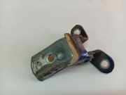 Türscharnier Vorne Toyota Yaris, II (XP90) 2005.01 - 2011.01 Gebraucht,
