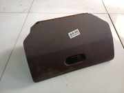 Handschuhfach Opel Movano A 1998 - 2010 7700351871,77 00 351 871 25 963 25963