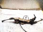 Lenkgetriebe Volkswagen Golf Plus, 2005.01 - 2008.05 LHD, 1k1909144j 7805277179