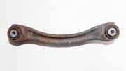 Lenker (Quer- Längs- Schräg) - Hinten Linke Mercedes-Benz w209, 2002.06 - 2009.12 Gebraucht,