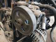 Servopumpe Ford Mondeo, 2007.03 - 2013.06 Gebraucht,