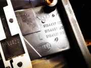 Rückleuchten - Hinten Linke Volvo V70, II 2001.01 - 2005.06 9154497, 9154497gb 9154497usa