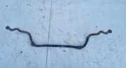 Stabilisator Vorne Toyota Yaris, I (XP10) 1999.04 - 2003.03 Gebraucht,