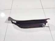 Schwellerverkleidung - Hinten Linke Toyota Avensis, II 2003.04 - 2006.03 6791805040,67918-05040