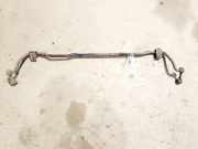 Stabilisator Stabi Hinten Hinterachse Opel Vectra, B 1995.09 - 2000.09 Gebraucht,