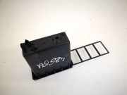 Innenausstattung Audi 80, B4 1991.09 - 1995.01 893941561,