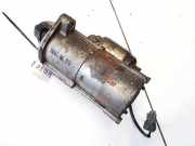 Anlasser Chevrolet Captiva, 2006.01 - 2011.06 Gebraucht,