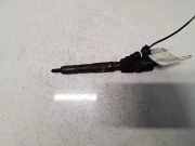 Einspritzdüse Opel Astra, H 2004.03 - 2009.12 0445110159,