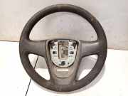 Lenker Opel Meriva, B 2010.06 - 2017.12 13351024, 0691899p10-ae