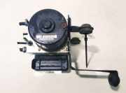 Abs Pumpe Hydraulikblock Volvo V50, 2004.04 - 2007.05 30794728, 4n51-2c405-gb 06540826426784