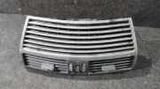L?ftungsgitter Armaturenbrett Mercedes-Benz W220, 1998.10 - 2005.08 2208300554,