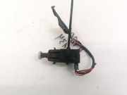 Bremslichtschalter Schalter Opel Signum, 2003.05 - 2008.06 9689432,