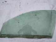 Seitenscheibe - Vorne Linke Ford Mondeo, 2000.11 - 2007.03 Gebraucht,