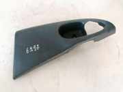Innenausstattung Ford Focus, 1998.10 - 2002.10 98aba266a20bhw,98ab-a266a20-bhw