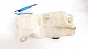 Scheibenwaschbehälter Vorne Wischwasserbehälter Audi A4, B7 2004.11 - 2008.06 8E0955451AP,8E0955451AP