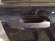 T?rgriff T?raussengriff - Hinten Rechts Volvo XC90, 2002.10 - 2007.06 Gebraucht,