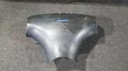 Airbag Fahrer Fiat Bravo, 1995.10 - 2001.10 07352514210,