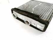 Heizungskühler Wärmetauscher Opel Meriva, A 2002.12 - 2006.01 214475,59088