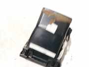 Lüftungsgitter Armaturenbrett Toyota Avensis, III 2009.02 - 2012.06 5566005100,