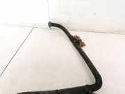 Kühlerschlauch Lancia Kappa, 1994.08 - 2001.10 Gebraucht,