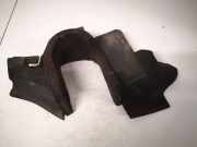 Unterfahrschutz Volkswagen Passat, B5 1996.08 - 2000.11 8D0863187,8D0863187 AFN