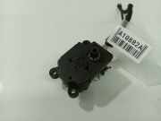 Stellmotor Lüftung Citroen C8, I 2002.07 - 2008.06 A21200100,A.212.001.00 EAM590
