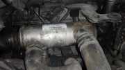 Abgaskühler AGR-Kühler Peugeot 308 2007.09 - 2011 Gebraucht,