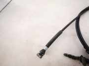 Kabel Subaru Legacy, BM, BR 2009.09 - 2014.06 Gebraucht,