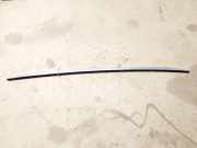 Dachreling Rechts Audi Q7, 2006.03 - 2010.05 4L0860022E,