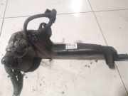 Scheibenwaschbeh?lter Vorne Wischwasserbeh?lter Opel Zafira, B 2005.07 - 2008.01 Gebraucht,