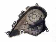 Zahnriemenschutz Abdeckung Toyota Previa, 2000.02 - 2006.01 9095001357a,90950-01357-a