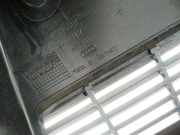 Innenausstattung Audi A1, 2010.05 --> 8X3867761,