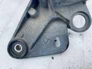 Wischergestänge Renault Laguna, I 1994.01 - 2001.03 7700821936, 53557311