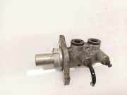 Hauptbremszylinder Opel Zafira, B 2008.01 - 2011.10 facelift Gebraucht,