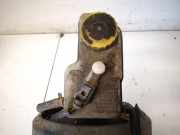 Behälter Bremsflüssigkeit Volkswagen Fox 2005 - 2011 0204221082, XXX