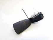 Gurtschloss - Hinten Linke SAAB 9-5, 1997.09 - 2005.11 214122,