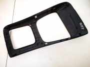 Innenausstattung Hyundai Elantra, 2000.06 - 2006.07 846512d000, 84651-2d000