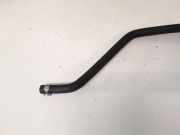 K?hlerschlauch Nissan Qashqai, I 2006.01 - 2010.06 Gebraucht,