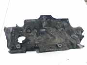 Motorabdeckung Volvo XC90, 2002.10 - 2007.06 08653495,